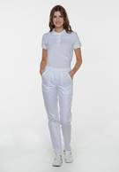 Medicinske uniforme hlače Lina
