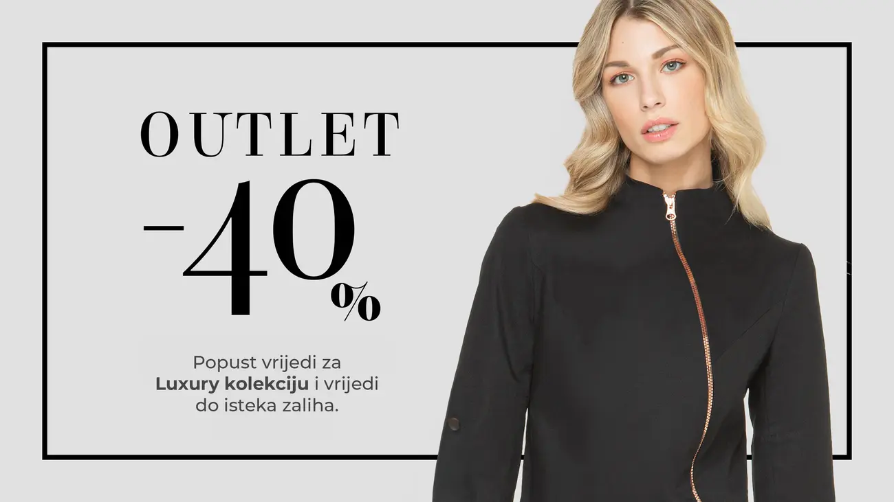 Discount on your favorite models!